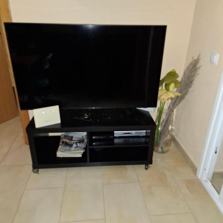 Apartament Beach Corralejo Luaran gambar