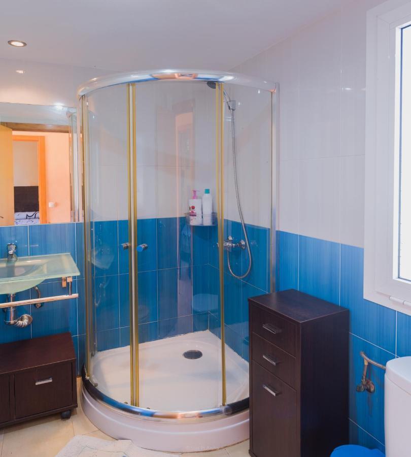 Apartament Beach Corralejo Luaran gambar